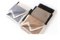 Grrly Grrls Golden Horizon Cashmere Blend Scarf 