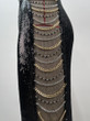  Eclipse Sheath Gown 