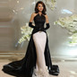 Grrly Grrls Sophisticated Simplicity Custom Gown 