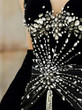 Grrly Grrls Timeless Elegance A-Line Gown 
