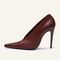  Monroe Multi-Tone Slip-On Pumps  