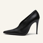  Monroe Multi-Tone Slip-On Pumps  