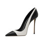  Vivienne Prism Pumps 