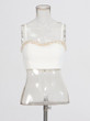  Celestial Nights Two-Piece Set 