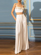  Celestial Nights Two-Piece Set 