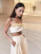  Celestial Nights Two-Piece Set 