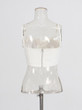  Celestial Nights Two-Piece Set 
