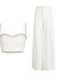  Celestial Nights Two-Piece Set 