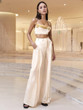 Celestial Nights Two-Piece Set 