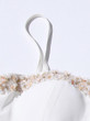  Celestial Nights Two-Piece Set 