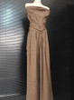  Bronze Siren Two-Piece Set  