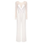  Pearl Dusk Jumpsuit 