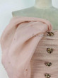  Ivory Whisper Dress 