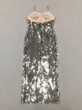  Lunar Dusk Gown 