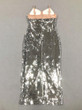  Lunar Dusk Gown 