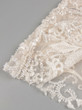 Starlit Reverie Gown