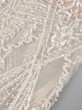 Starlit Reverie Gown