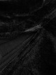 Noir Promise Gown