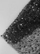 Obsidian Muse Gown