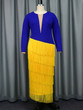 Twilight Current Dress — Plus Size 