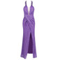 Grrly Grrls Twilight Siren Gown  