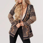 Grrly Grrls Lustre Lineage Coat  