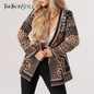 Grrly Grrls Lustre Lineage Coat  