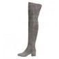 Terra Muse Boots 