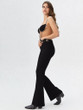 Grrly Grrls Midnight Nexus Jumpsuit  