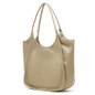 Willow Grain Tote