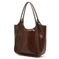 Willow Grain Tote