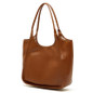 Willow Grain Tote