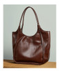 Willow Grain Tote