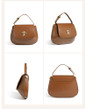 Sable Curve Bag