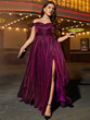 Twilight Grace Gown 