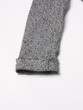 Grrly Grrls Ribbon Verge Trench  