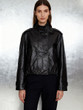 Grrly Grrls Contour Line Jacket 