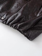 Grrly Grrls Contour Line Jacket 