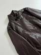 Grrly Grrls Contour Line Jacket 