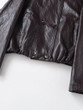 Grrly Grrls Contour Line Jacket 