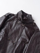 Contour Line Jacket