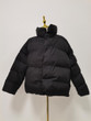 Cloudline Parka 