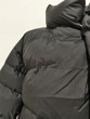 Cloudline Parka 