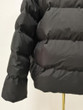 Cloudline Parka 