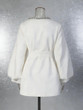 Grrly Grrls Gilded Edge Jacket 