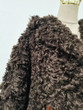 Grrly Grrls Velvet Crest Jacket 
