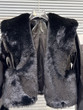 Furline Noir Jacket 