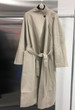 Stillform Coat