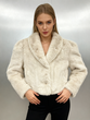 Winterbound Ease Coat