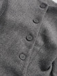 Grrly Grrls Contour Poise Coat  